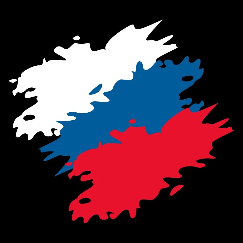 Czechia