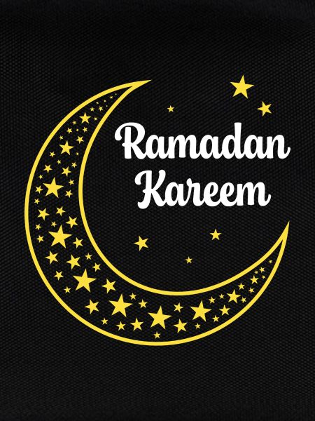 Ramadan Kareem