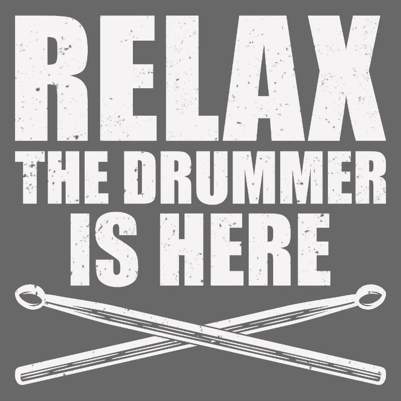 Drummer