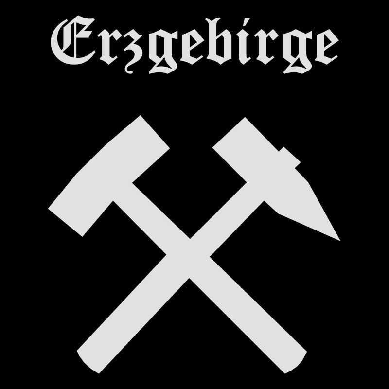Erzgebirge