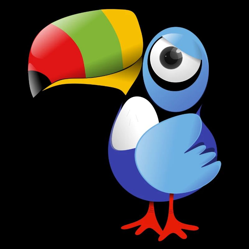 Tucano