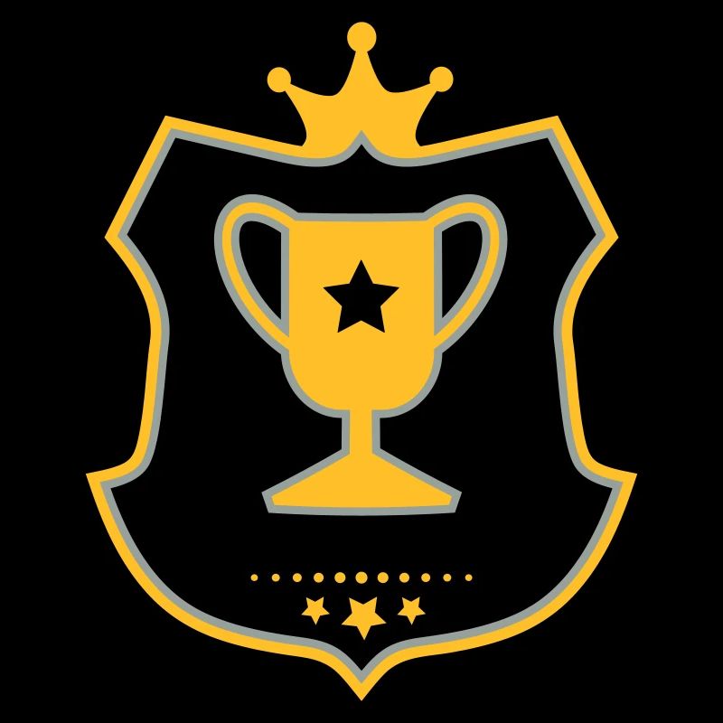 Pokal