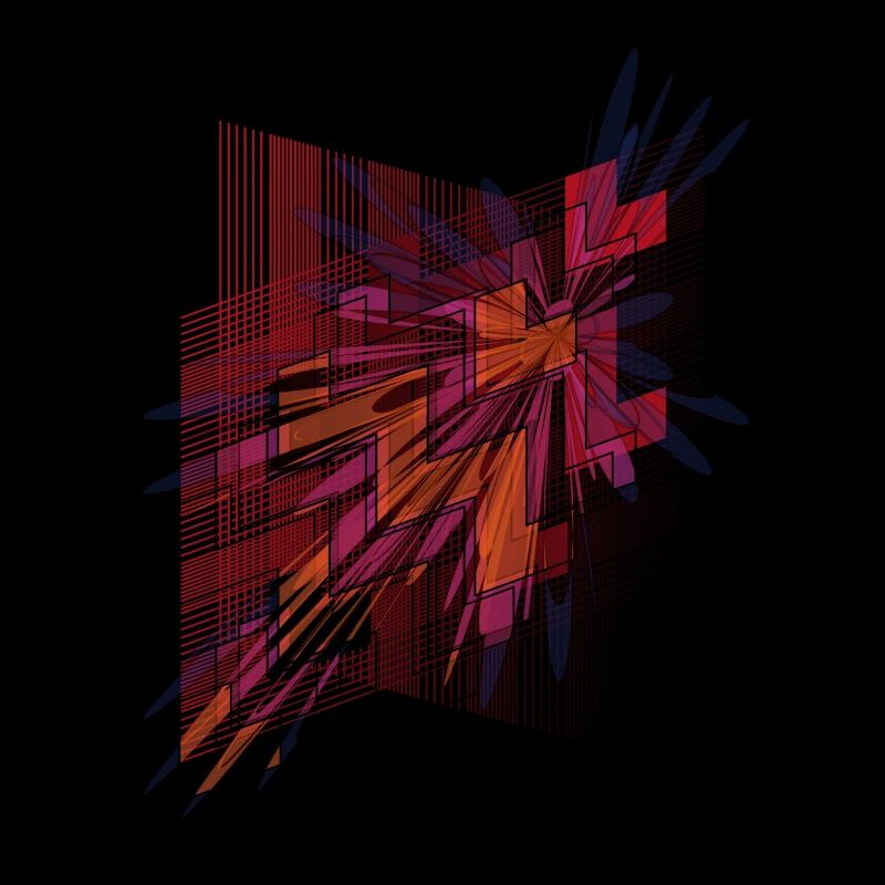 hyperspace5