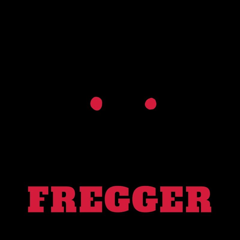 fränggischer fregger