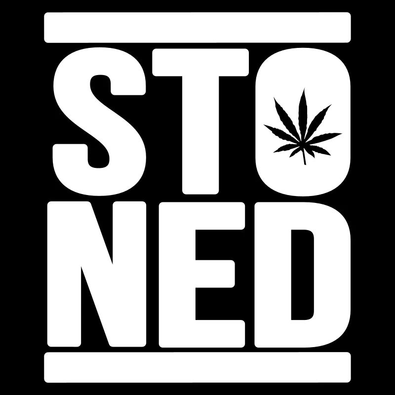 Stoned