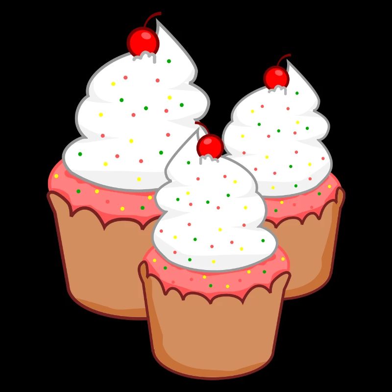 cupcakes muffins cakes cake baking bakery