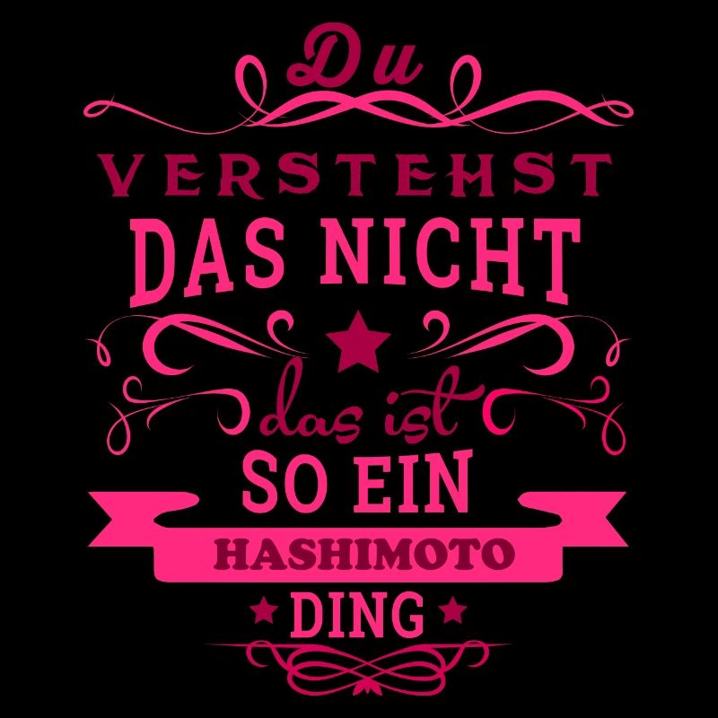 Hashimoto