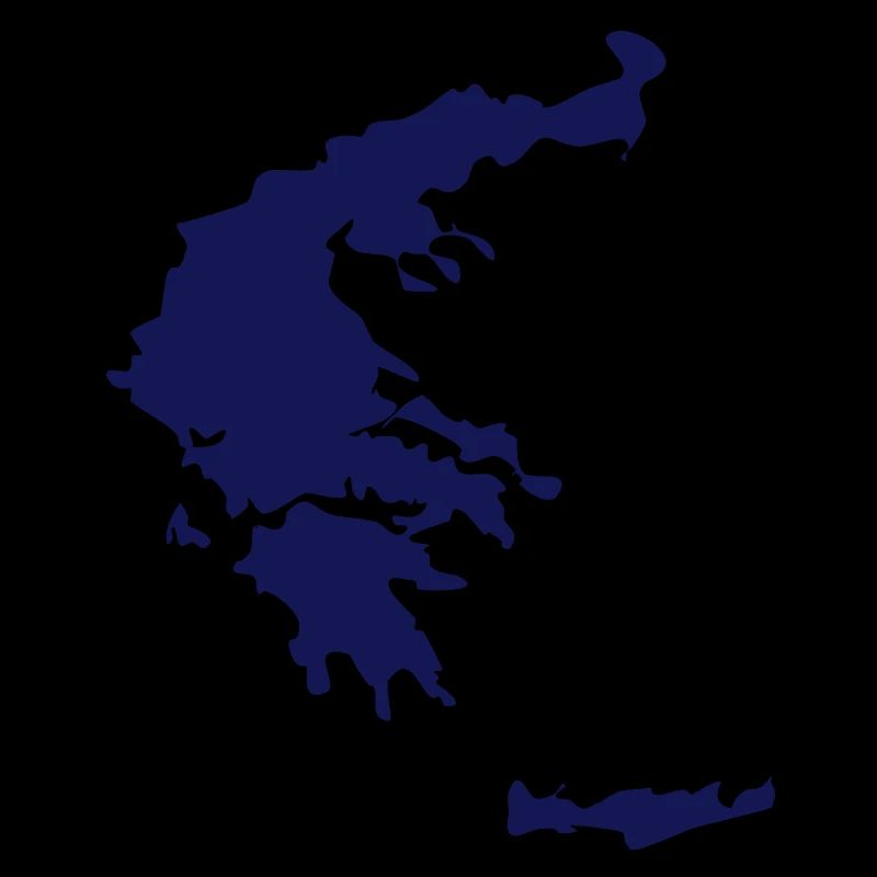 grece