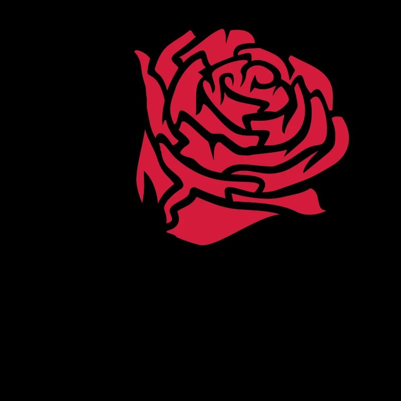 roses3