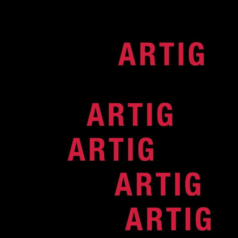 Spruch, Ich bin ganz artig