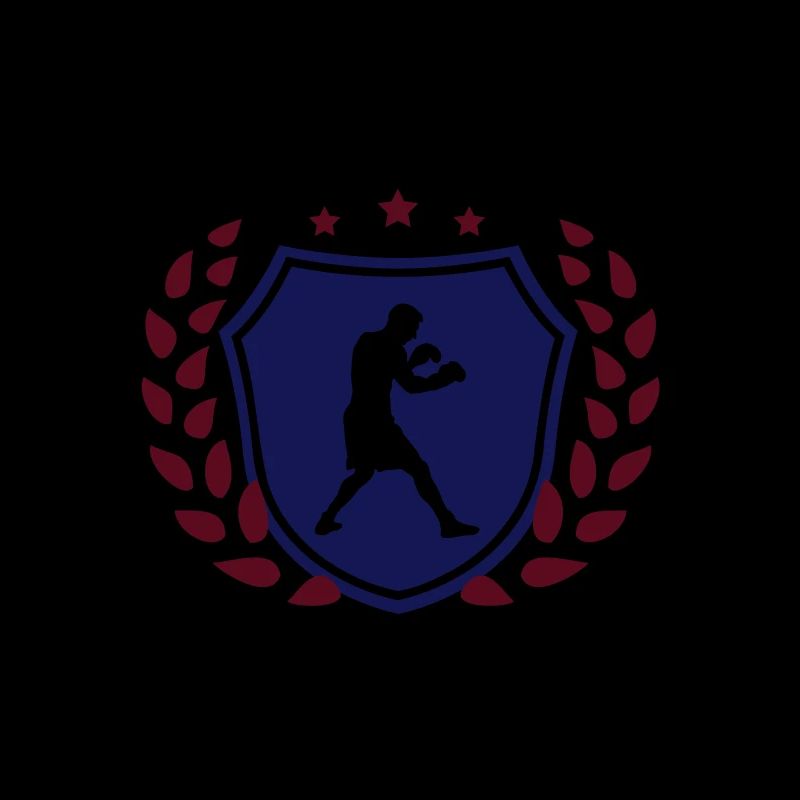 Boxe Academy