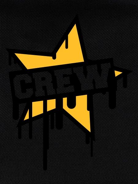 Crew