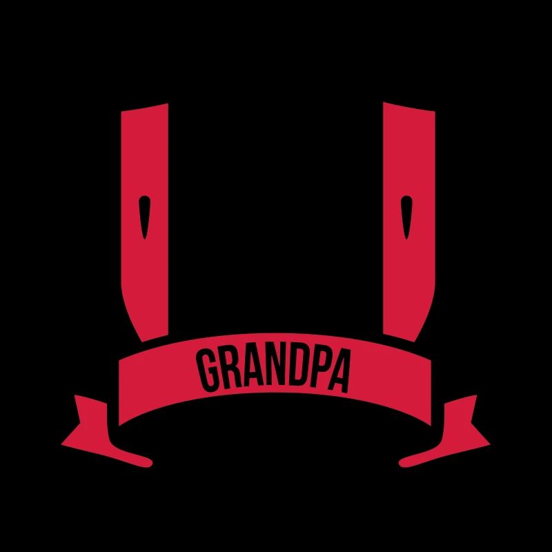 Grandpa