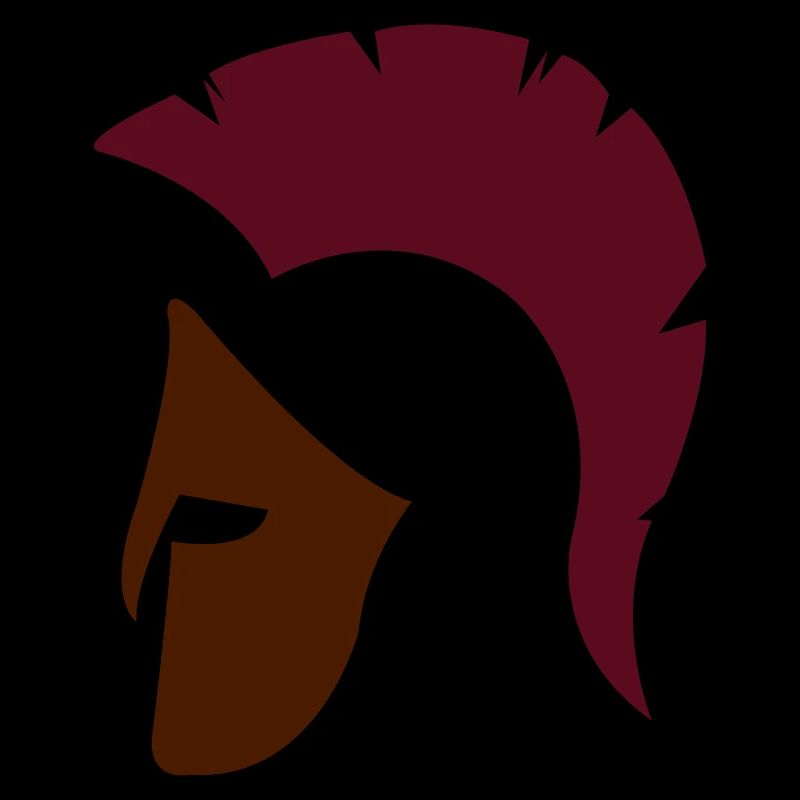 sparta_helm_2