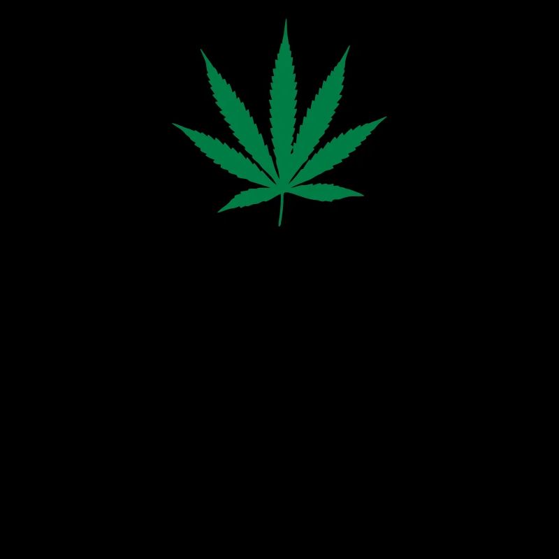 Cannabis / Drogen / Haschisch / Alkohol / Weed