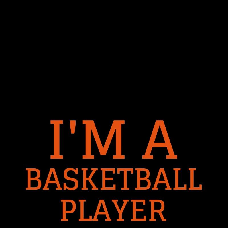 Basketball - Basket ball - Basket-ball - Baskette