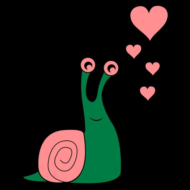 schnecke_verliebt_02