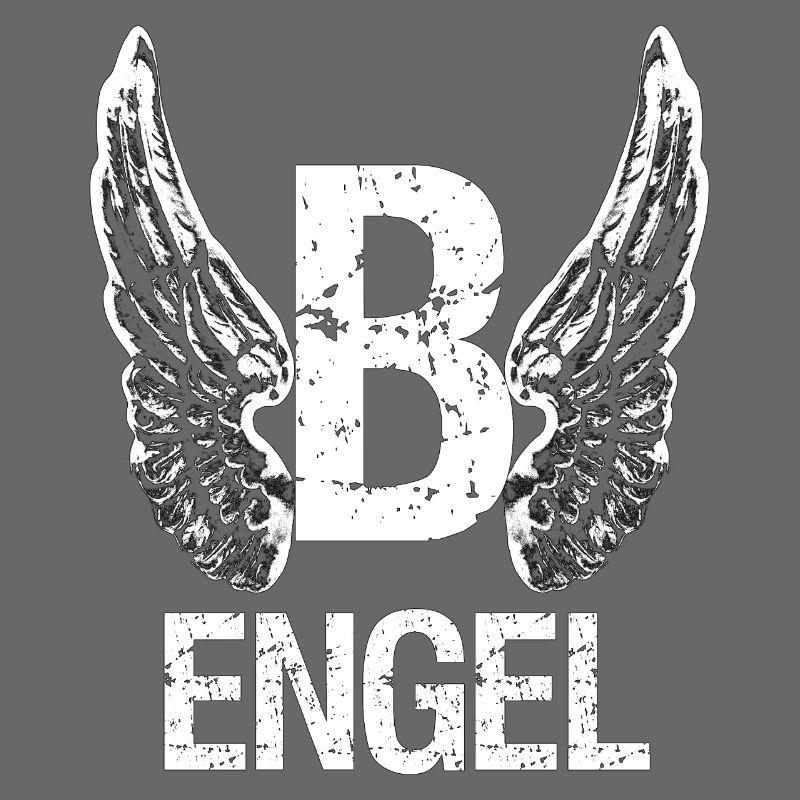 (B) ENGEL