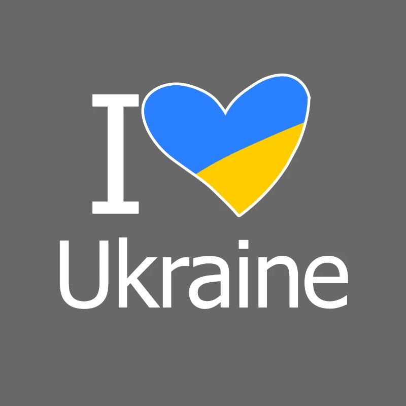Ukraine