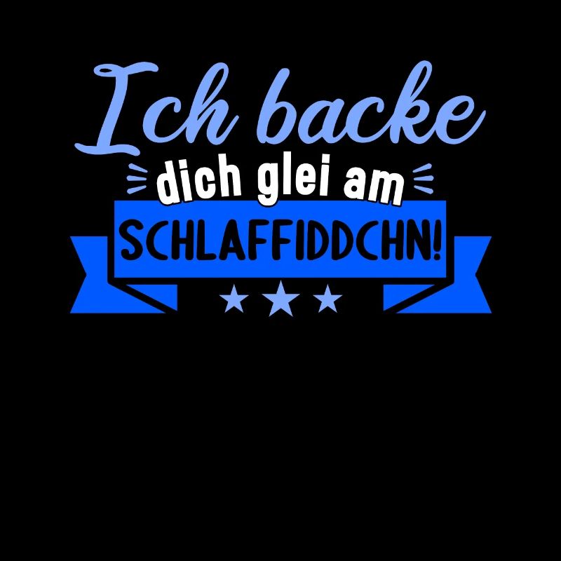 Sächsischer Dialekt Sachsen Sächsische Sprüche