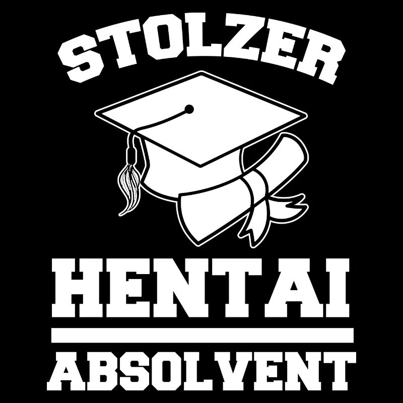 Japanisch Statement Manga Anime Comic Cosplay