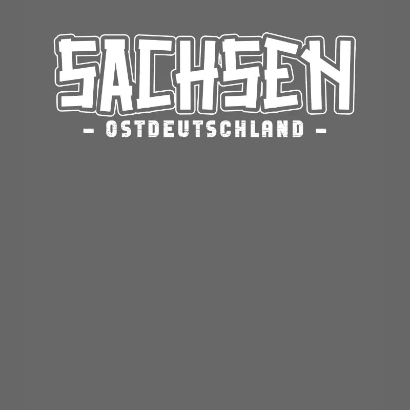 Saxon Saxon Saxony