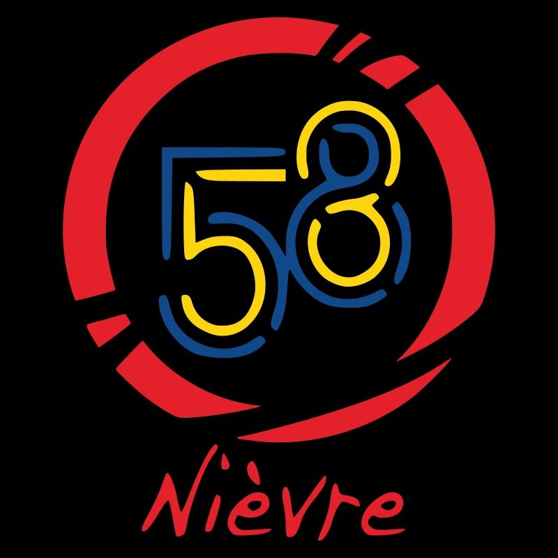Nièvre