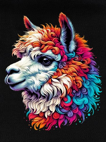 Alpaca
