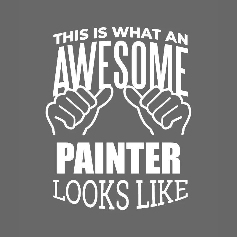 Painter