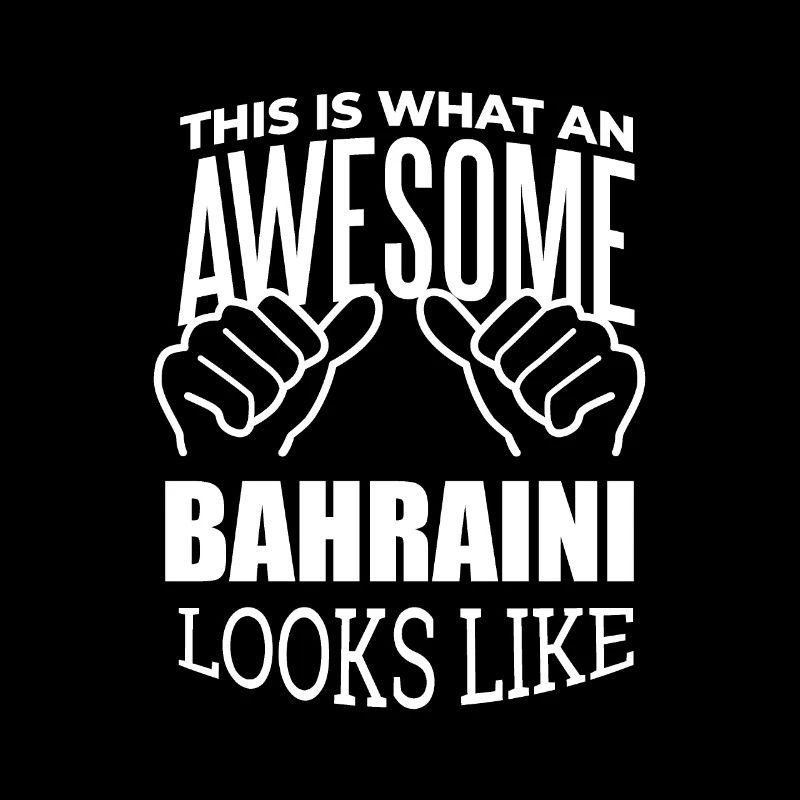 Bahreïn