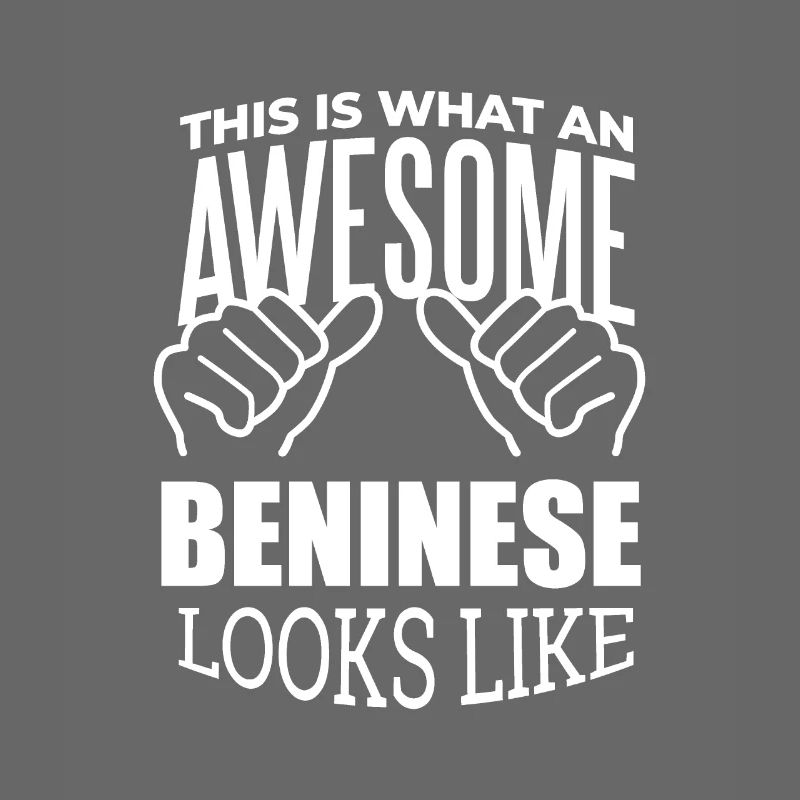 Benin