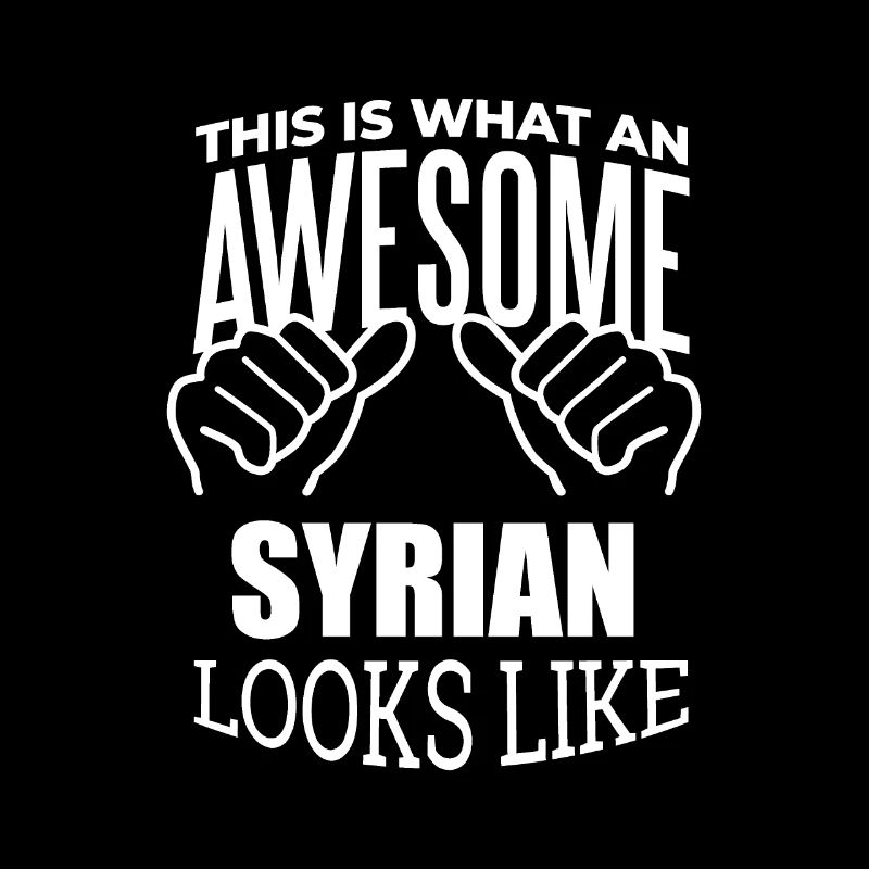 Syrie