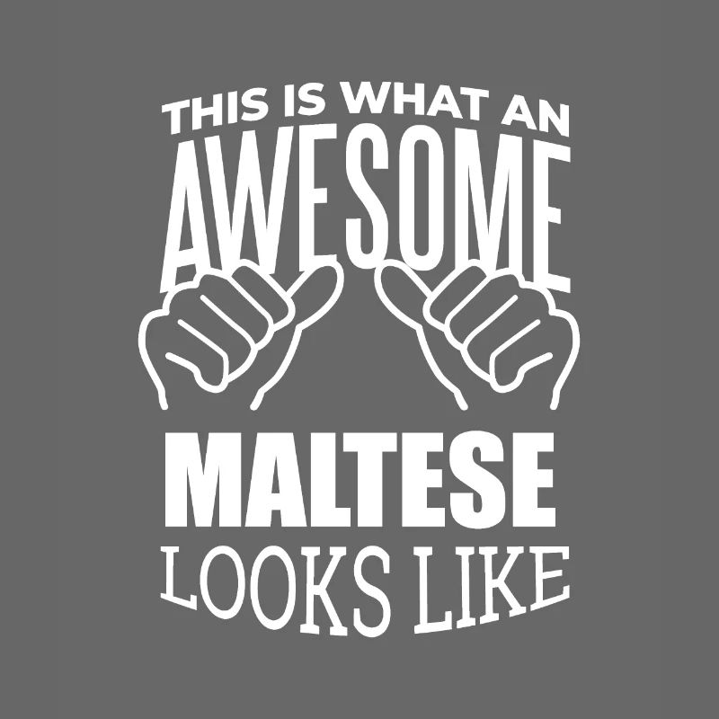 Malte