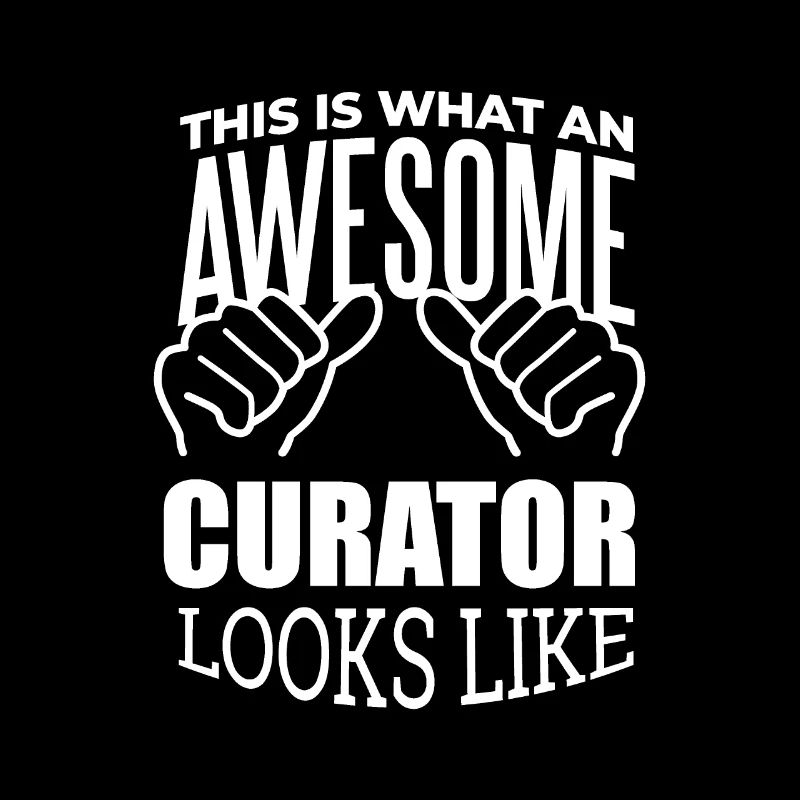 Curator
