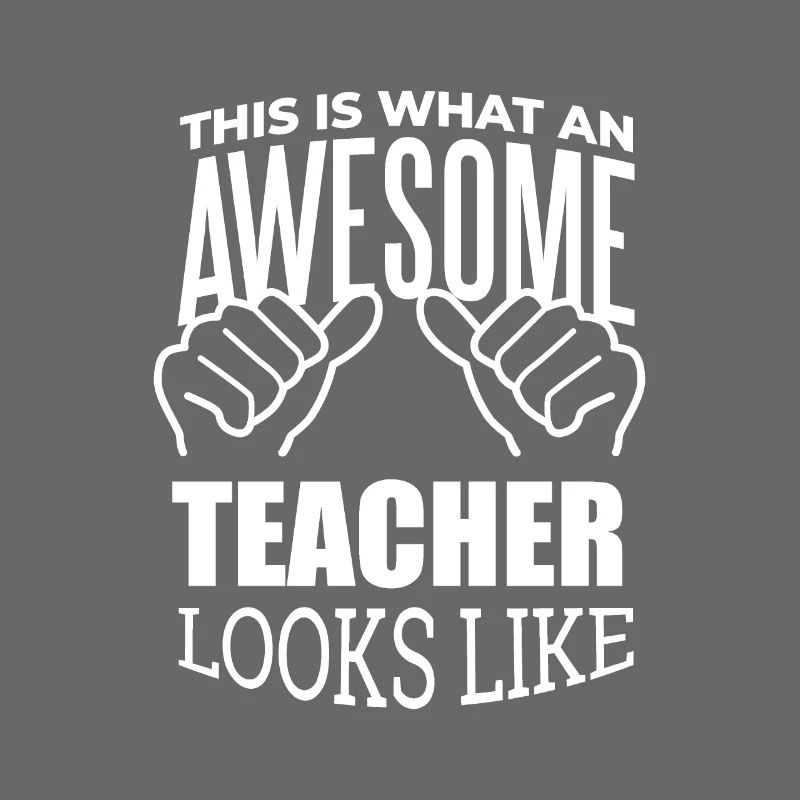 Teacher
