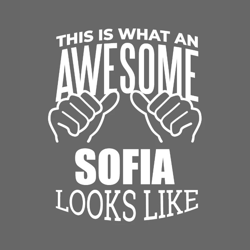 Sofioter