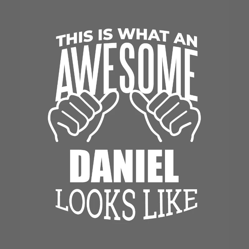 Daniel