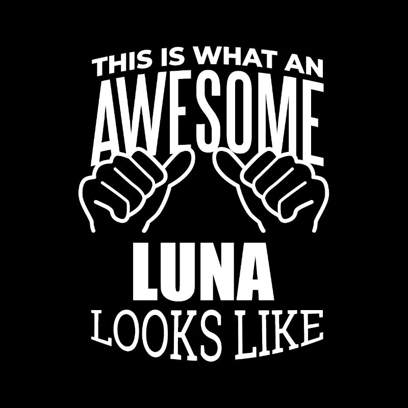 Luna