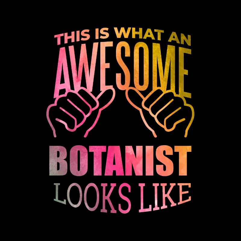 Botanik