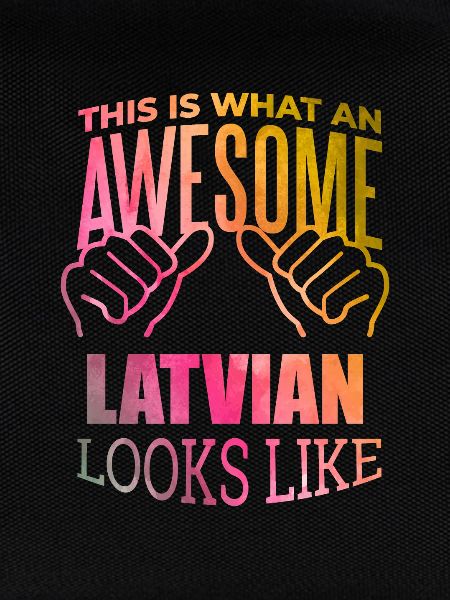 Latvia Latvia Latvia