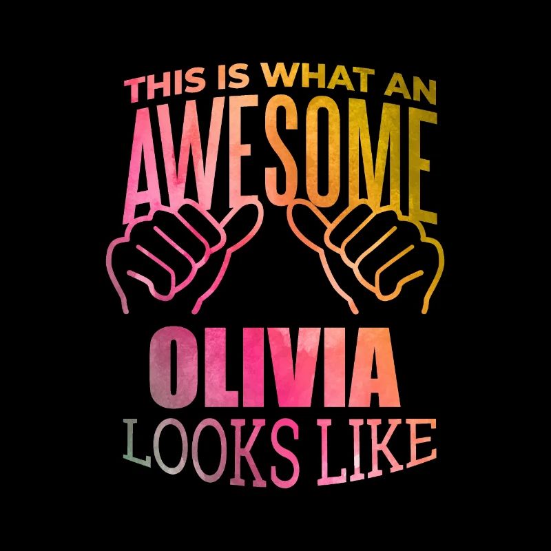 Olivia
