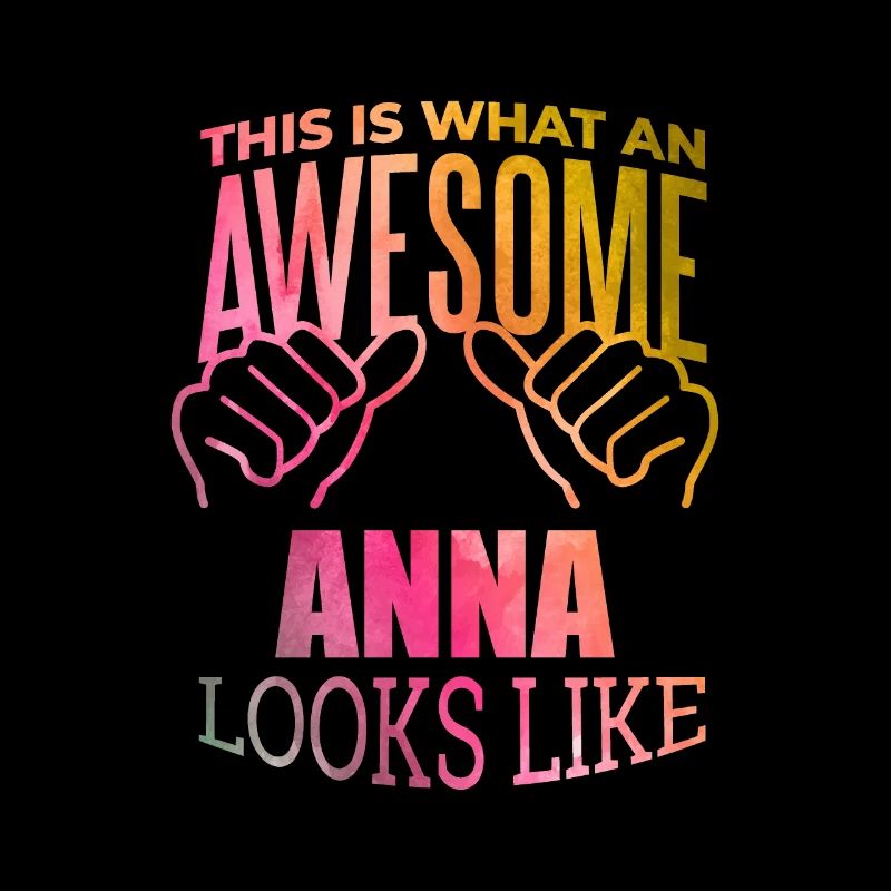 Anna
