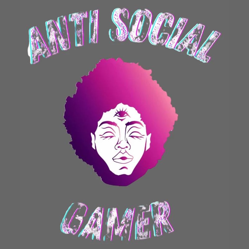 freepik br 89ddd3a0 4d06 46f8 85e7 e1ac426d3f69