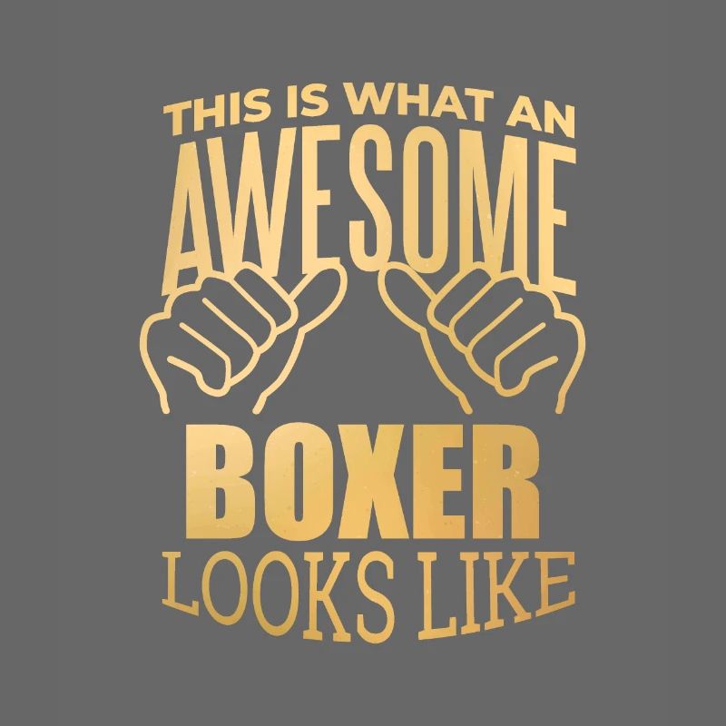 boxe