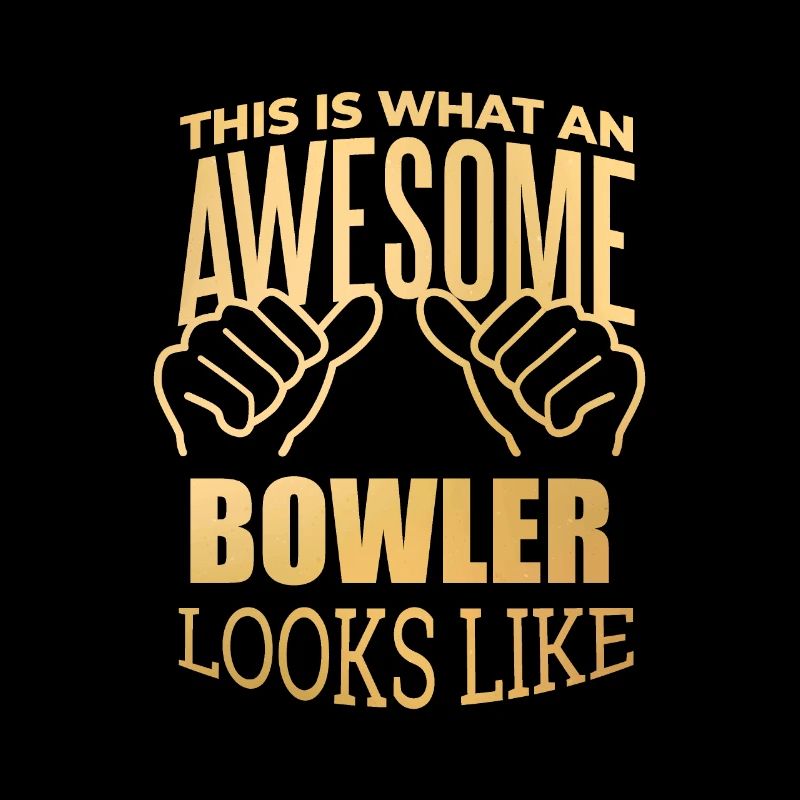 Bowling