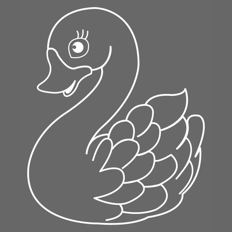 schwan