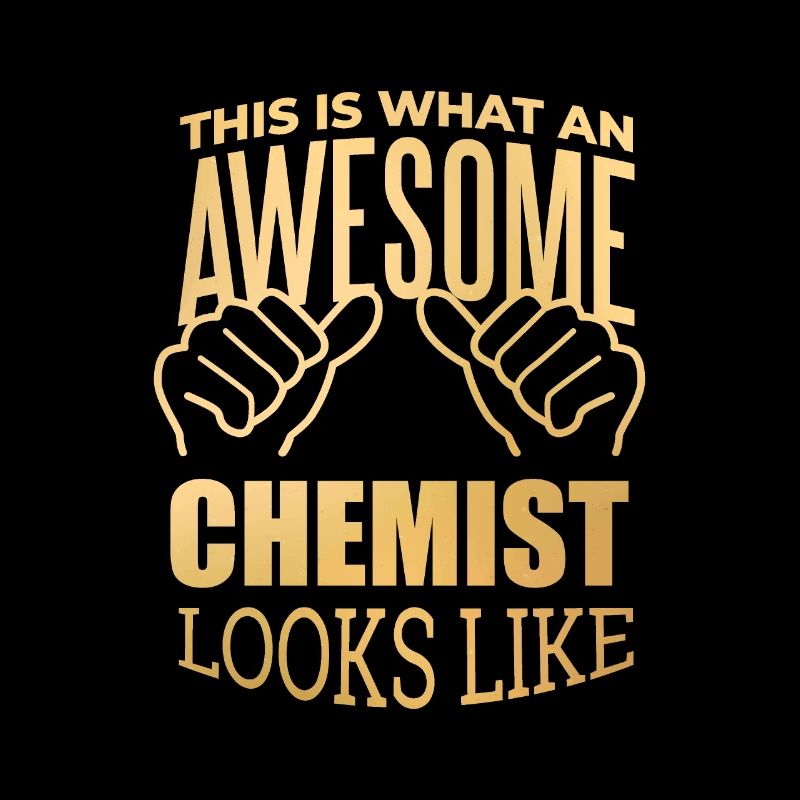 chimie