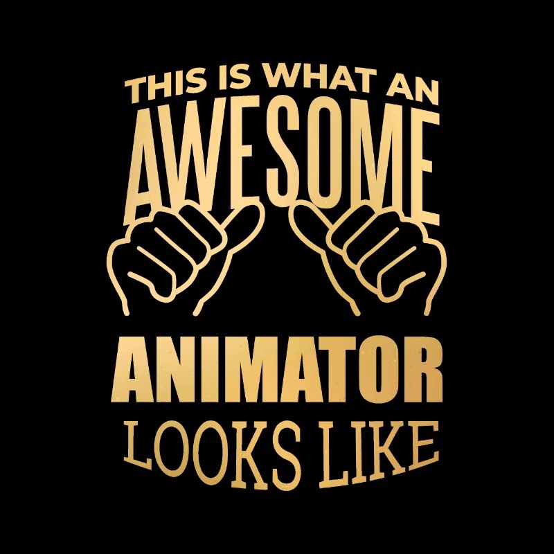 Animation