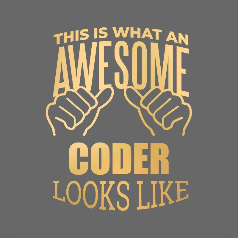Coding