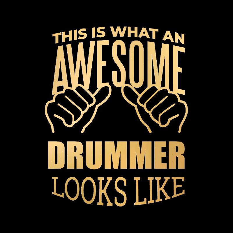 batteur